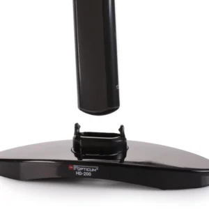 antena pokojowa dvb t2 opticum hd 200 adda547c3571497b82227dfa85fda37a