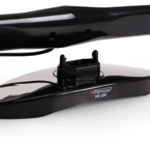 antena pokojowa dvb t2 opticum hd 200 b84b24c1711e4ce8bb3b820bbd2fd906