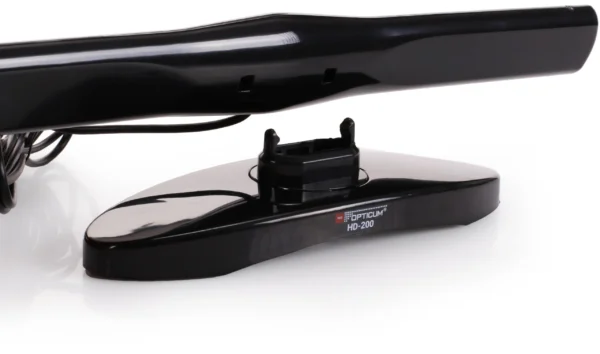 antena pokojowa dvb t2 opticum hd 200 b84b24c1711e4ce8bb3b820bbd2fd906