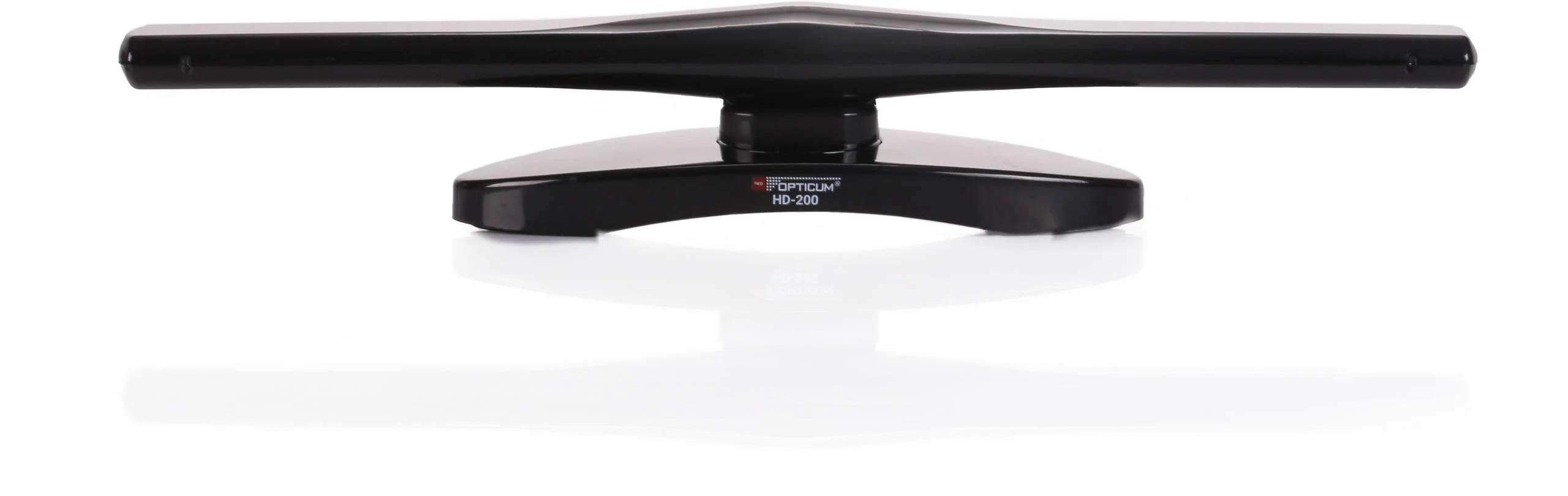 Opis i zalety modelu: