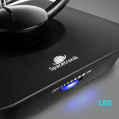 antena pokojowa dvb t2 spacetronik locus tv zasilacz 45db 07be9f10235e499ca11e48fc7b63f303