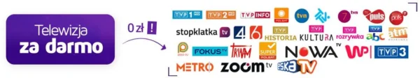 antena pokojowa dvb t2 spacetronik locus tv zasilacz 45db fa0b8bc7607543599ef7b38ff84b4de4