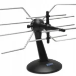 antena pokojowa telmor dsp 860 dvb t2 aktywna 5b427cf5c93a4c5ea4db9ae43be6a446