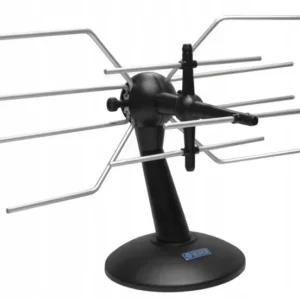 antena pokojowa telmor dsp 860 dvb t2 aktywna 5b427cf5c93a4c5ea4db9ae43be6a446