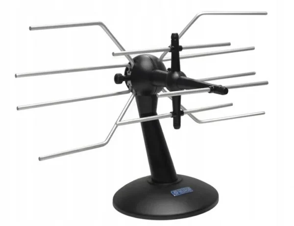 antena pokojowa telmor dsp 860 dvb t2 aktywna 5b427cf5c93a4c5ea4db9ae43be6a446 antena pokojowa telmor dsp 860 dvb t2 aktywna 5b427cf5c93a4c5ea4db9ae43be6a446