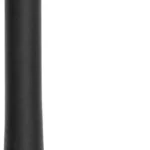 antena proxima 43392mhz z przewodem 3m fec2db4f95a048e6bb8529fed60ba5bd