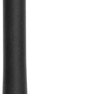 antena proxima 43392mhz z przewodem 3m fec2db4f95a048e6bb8529fed60ba5bd