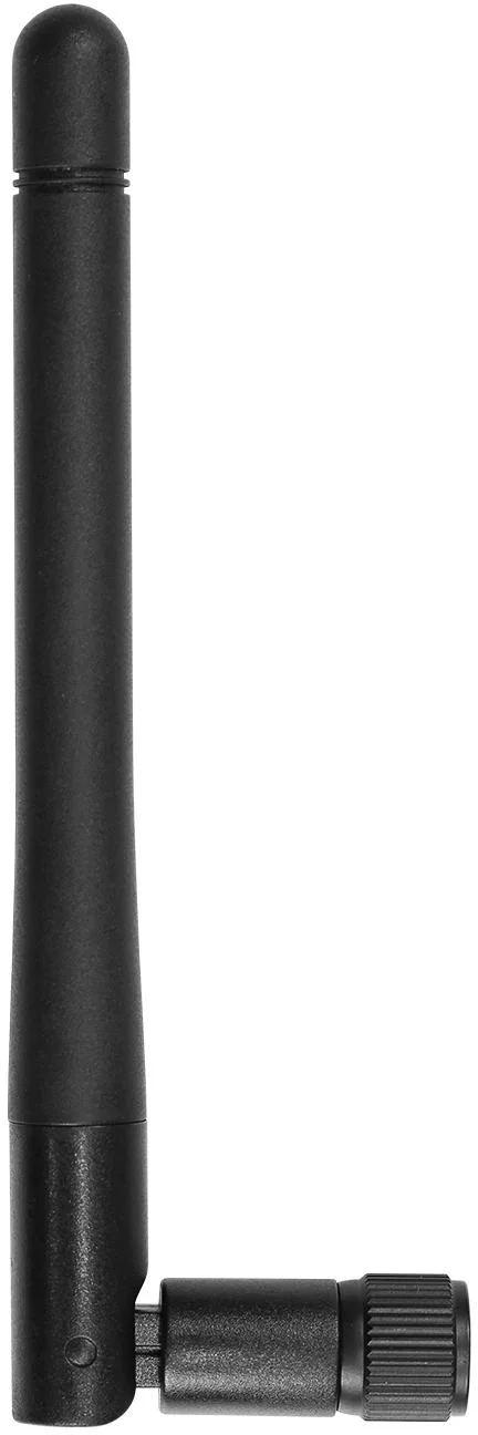 antena proxima 43392mhz z przewodem 3m fec2db4f95a048e6bb8529fed60ba5bd