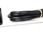 antena radiowa came top a433n 309top a433n do lamp kiaro 3de935d3de20459ab970330222e50658