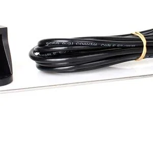 antena radiowa came top a433n 309top a433n do lamp kiaro 3de935d3de20459ab970330222e50658