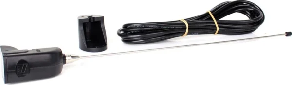 antena radiowa came top a433n 309top a433n do lamp kiaro 3de935d3de20459ab970330222e50658 antena radiowa came top a433n 309top a433n do lamp kiaro 3de935d3de20459ab970330222e50658