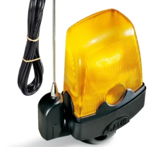 antena radiowa came top a433n 309top a433n do lamp kiaro 6d1e1599a4454518b8b182a3c202b5f2