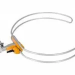 antena radiowa fm televes ref 1201 4a0a6412da8648ed9d6a5899d0140756