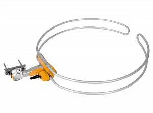 antena radiowa fm televes ref 1201 4a0a6412da8648ed9d6a5899d0140756