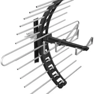 antena siatkowa dvb t2 spacetronik ares uhfvhf lte 5g 986df76069144d6981d37f081542da13