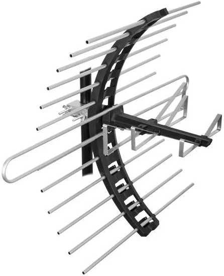antena siatkowa dvb t2 spacetronik ares uhfvhf lte 5g 986df76069144d6981d37f081542da13