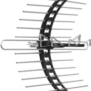 antena siatkowa dvb t2 spacetronik ares uhfvhf lte 5g fc2f3a0fff7241d8b79c14c6ee972948