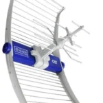 antena szerokopasmowa dvb tt2 asr 860 pasywna telmor 2bf5f49842844540a1b8f950b280ae90