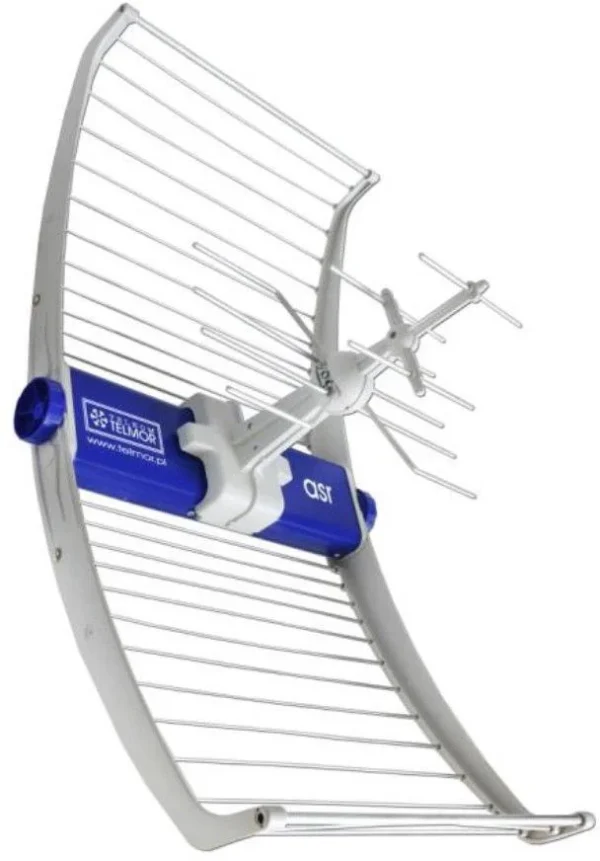 antena szerokopasmowa dvb tt2 asr 860 pasywna telmor 2bf5f49842844540a1b8f950b280ae90 antena szerokopasmowa dvb tt2 asr 860 pasywna telmor 2bf5f49842844540a1b8f950b280ae90