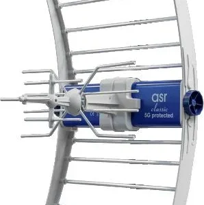 antena szerokopasmowa dvb tt2 asr classic 2025 z zza 7 5g pr 0c1e7371aa7243a78adc0aa1d8a04dcf