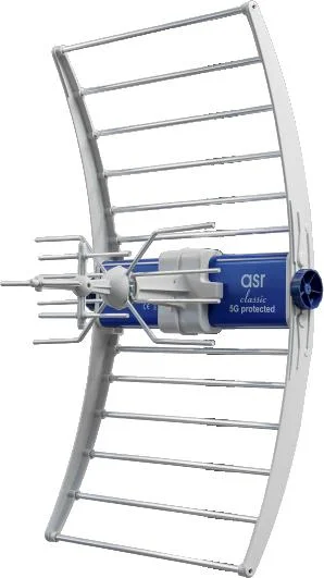 antena szerokopasmowa dvb tt2 asr classic 2025 z zza 7 5g pr 0c1e7371aa7243a78adc0aa1d8a04dcf antena szerokopasmowa dvb tt2 asr classic 2025 z zza 7 5g pr 0c1e7371aa7243a78adc0aa1d8a04dcf