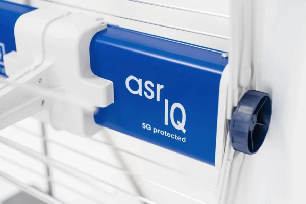 antena szerokopasmowa dvb tt2 asr iq 5g uhf eco telmor 45b4b93e32cc46bba272552b5e8d71a1