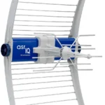 antena szerokopasmowa dvb tt2 asr iq 5g uhf eco telmor e1b2dc3b09a34984addd6df0a1f773af