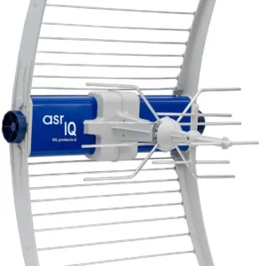 antena szerokopasmowa dvb tt2 asr iq 5g uhf eco telmor e1b2dc3b09a34984addd6df0a1f773af