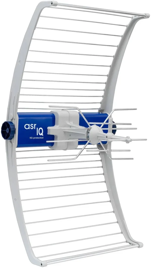 antena szerokopasmowa dvb tt2 asr iq 5g uhf eco telmor e1b2dc3b09a34984addd6df0a1f773af