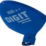 antena szerokopasmowa dvb tt2 digit activa 5g telmor niebies 35dfca3712734d4aa7141648bcdfa801