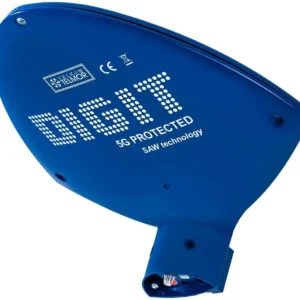 antena szerokopasmowa dvb tt2 digit activa 5g telmor niebies 35dfca3712734d4aa7141648bcdfa801