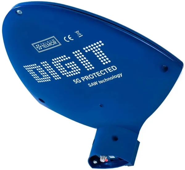 antena szerokopasmowa dvb tt2 digit activa 5g telmor niebies 35dfca3712734d4aa7141648bcdfa801 antena szerokopasmowa dvb tt2 digit activa 5g telmor niebies 35dfca3712734d4aa7141648bcdfa801