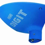 antena szerokopasmowa dvb tt2 digit activa telmor niebieska 0222f4a16efb4e43becb64a3b379764d