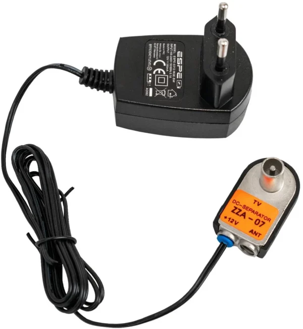 antena szerokopasmowa dvb tt2 digit activa telmor niebieska 1d7075c526c64ce596c3397a328d0f0f