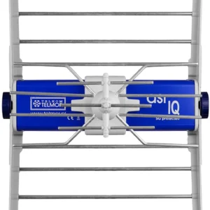 antena szerokopasmowa telkom telmor dvb tt2 asr iq 2023 z zz 173b5abccbb44570800e89ec9754ba65