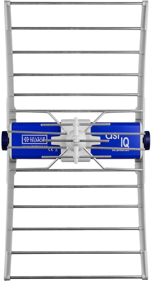 antena szerokopasmowa telkom telmor dvb tt2 asr iq 2023 z zz 173b5abccbb44570800e89ec9754ba65