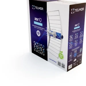 antena szerokopasmowa telkom telmor dvb tt2 asr iq 2023 z zz 97ddbd6a89aa49d8aab85cc244231174