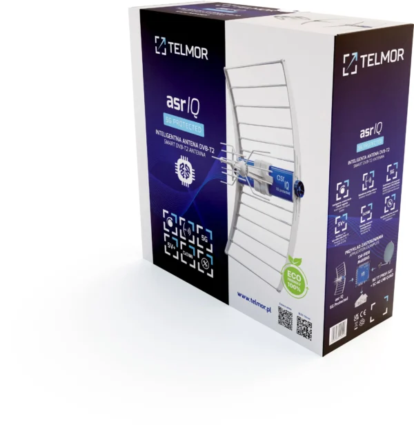 antena szerokopasmowa telkom telmor dvb tt2 asr iq 2023 z zz 97ddbd6a89aa49d8aab85cc244231174