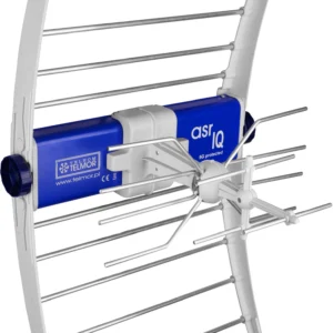 antena szerokopasmowa telkom telmor dvb tt2 asr iq 2023 z zz ab0ef833429643b8a50fef45261df494