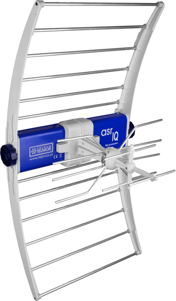 antena szerokopasmowa telkom telmor dvb tt2 asr iq 2023 z zz ab0ef833429643b8a50fef45261df494