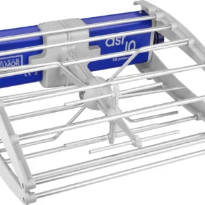 antena szerokopasmowa telkom telmor dvb tt2 asr iq 2023 z zz e4570dd1a34c4c95b22312d48a4b5288