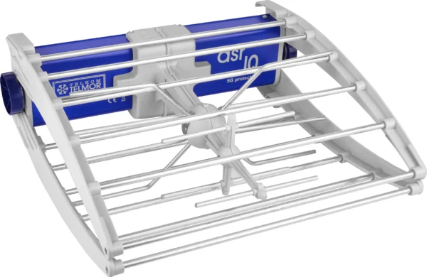 antena szerokopasmowa telkom telmor dvb tt2 asr iq 2023 z zz e4570dd1a34c4c95b22312d48a4b5288