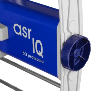 antena szerokopasmowa telkom telmor dvb tt2 asr iq 2023 z zz fc128b3763094ff685c58769513143f7