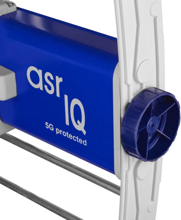 antena szerokopasmowa telkom telmor dvb tt2 asr iq 2023 z zz fc128b3763094ff685c58769513143f7