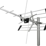 antena televes antena yagi edge mix vhfuhf z filtrem 5g ref 07029b129a3d41e7bb99645482b9e150