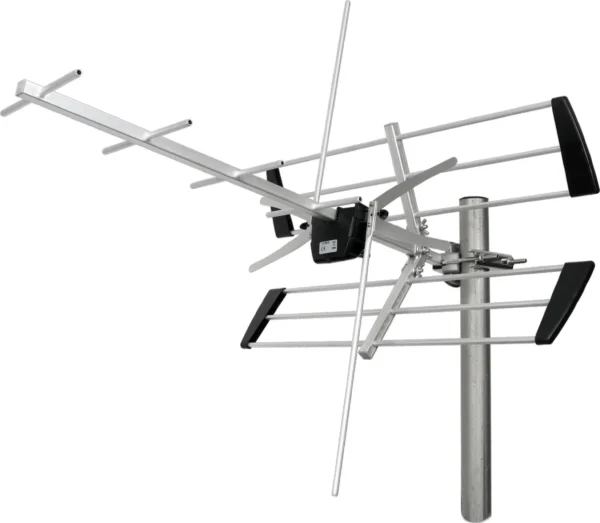 antena televes antena yagi edge mix vhfuhf z filtrem 5g ref 07029b129a3d41e7bb99645482b9e150 antena televes antena yagi edge mix vhfuhf z filtrem 5g ref 07029b129a3d41e7bb99645482b9e150