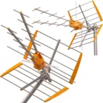 antena televes v mix dvb t2 uv ref149011 ze wzmacniaczem 4f7d66aa1f4349ef92cfc4a1242ca6af