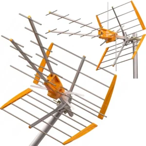 antena televes v mix dvb t2 uv ref149011 ze wzmacniaczem 4f7d66aa1f4349ef92cfc4a1242ca6af