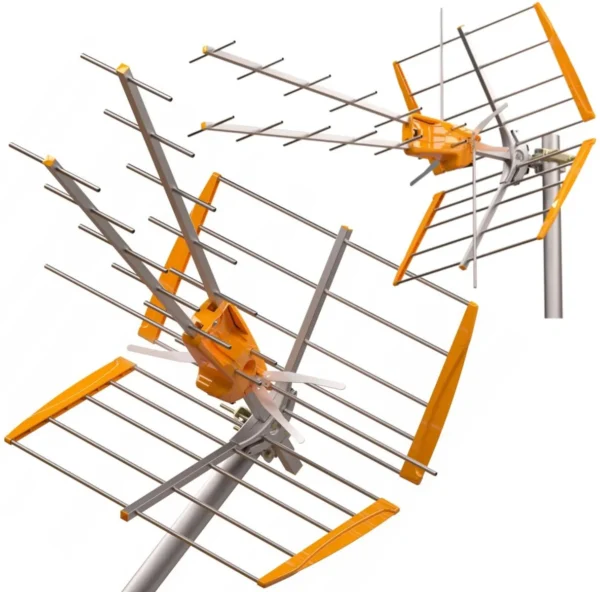 antena televes v mix dvb t2 uv ref149011 ze wzmacniaczem 4f7d66aa1f4349ef92cfc4a1242ca6af