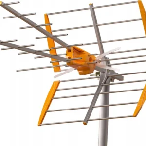 antena televes v mix dvb t2 uv ref149011 ze wzmacniaczem 97aaf80b97364b60a8ccf368d23ff98d